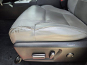Thumbnail image of 2021 Toyota Tundra at LongoToyotaOfProsper - NEW