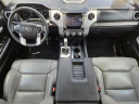 Thumbnail image of 2021 Toyota Tundra at LongoToyotaOfProsper - NEW