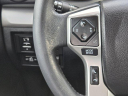 Thumbnail image of 2021 Toyota Tundra at LongoToyotaOfProsper - NEW
