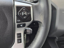 Thumbnail image of 2021 Toyota Tundra at LongoToyotaOfProsper - NEW