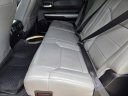 Thumbnail image of 2021 Toyota Tundra at LongoToyotaOfProsper - NEW