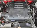 Thumbnail image of 2021 Toyota Tundra at LongoToyotaOfProsper - NEW