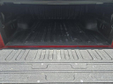 Thumbnail image of 2021 Toyota Tundra at LongoToyotaOfProsper - NEW