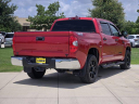 Thumbnail image of 2021 Toyota Tundra at LongoToyotaOfProsper - NEW