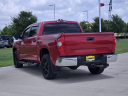 Thumbnail image of 2021 Toyota Tundra at LongoToyotaOfProsper - NEW