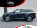 Thumbnail image of 2024 INFINITI QX60 at Bo Haarala Autoplex
