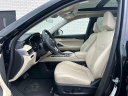 Thumbnail image of 2024 INFINITI QX60 at Bo Haarala Autoplex