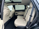 Thumbnail image of 2024 INFINITI QX60 at Bo Haarala Autoplex
