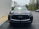 Thumbnail image of 2024 INFINITI QX60 at Bo Haarala Autoplex