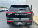 Thumbnail image of 2024 INFINITI QX60 at Bo Haarala Autoplex