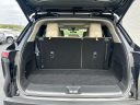 Thumbnail image of 2024 INFINITI QX60 at Bo Haarala Autoplex