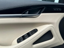 Thumbnail image of 2024 INFINITI QX60 at Bo Haarala Autoplex
