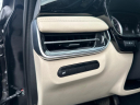 Thumbnail image of 2024 INFINITI QX60 at Bo Haarala Autoplex