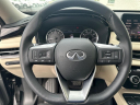 Thumbnail image of 2024 INFINITI QX60 at Bo Haarala Autoplex