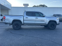 Thumbnail image of 2016 Toyota Tacoma at SuperiorGmcBuick of Fayetteville, AR