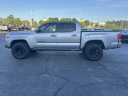 Thumbnail image of 2016 Toyota Tacoma at SuperiorGmcBuick of Fayetteville, AR