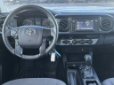 Thumbnail image of 2016 Toyota Tacoma at SuperiorGmcBuick of Fayetteville, AR