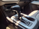 2018 Chevrolet Colorado LT at Crenwelge Motors - Kerrville
