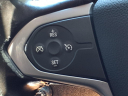 Thumbnail image of 2018 Chevrolet Colorado at Crenwelge Motors - Kerrville