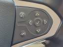 Thumbnail image of 2018 Chevrolet Colorado at Crenwelge Motors - Kerrville