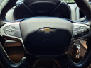 Thumbnail image of 2018 Chevrolet Colorado at Crenwelge Motors - Kerrville