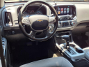 Thumbnail image of 2018 Chevrolet Colorado at Crenwelge Motors - Kerrville