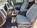 Thumbnail image of 2018 Chevrolet Colorado at Crenwelge Motors - Kerrville