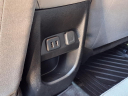 Thumbnail image of 2018 Chevrolet Colorado at Crenwelge Motors - Kerrville
