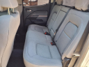 Thumbnail image of 2018 Chevrolet Colorado at Crenwelge Motors - Kerrville