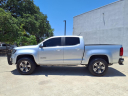 Thumbnail image of 2018 Chevrolet Colorado at Crenwelge Motors - Kerrville
