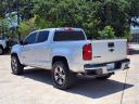 Thumbnail image of 2018 Chevrolet Colorado at Crenwelge Motors - Kerrville