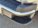 Thumbnail image of 2018 Chevrolet Colorado at Crenwelge Motors - Kerrville