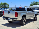 Thumbnail image of 2018 Chevrolet Colorado at Crenwelge Motors - Kerrville