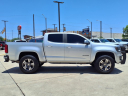 Thumbnail image of 2018 Chevrolet Colorado at Crenwelge Motors - Kerrville