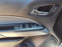 Thumbnail image of 2018 Chevrolet Colorado at Crenwelge Motors - Kerrville