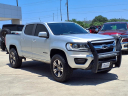 Thumbnail image of 2018 Chevrolet Colorado at Crenwelge Motors - Kerrville
