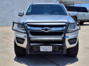 Thumbnail image of 2018 Chevrolet Colorado at Crenwelge Motors - Kerrville