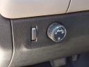 Thumbnail image of 2018 Chevrolet Colorado at Crenwelge Motors - Kerrville