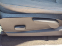 Thumbnail image of 2018 Chevrolet Colorado at Crenwelge Motors - Kerrville
