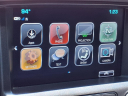 Thumbnail image of 2018 Chevrolet Colorado at Crenwelge Motors - Kerrville