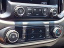 Thumbnail image of 2018 Chevrolet Colorado at Crenwelge Motors - Kerrville
