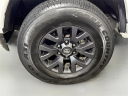 Thumbnail image of 2022 Toyota Tacoma at Toyota Scion of Tampa Bay