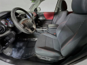 Thumbnail image of 2022 Toyota Tacoma at Toyota Scion of Tampa Bay