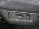 Thumbnail image of 2022 Toyota Tacoma at Toyota Scion of Tampa Bay