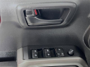 Thumbnail image of 2022 Toyota Tacoma at Toyota Scion of Tampa Bay