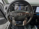 Thumbnail image of 2022 Toyota Tacoma at Toyota Scion of Tampa Bay