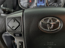 Thumbnail image of 2022 Toyota Tacoma at Toyota Scion of Tampa Bay