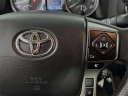 Thumbnail image of 2022 Toyota Tacoma at Toyota Scion of Tampa Bay