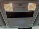 Thumbnail image of 2022 Toyota Tacoma at Toyota Scion of Tampa Bay