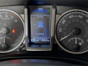 Thumbnail image of 2022 Toyota Tacoma at Toyota Scion of Tampa Bay